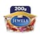Galaxy Jewels Assorted Chocolates 200g