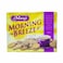 Manji Morning Breeze Biscuits 300g