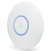 UniFi AP AC PRO 802.11ac Dual Radio Access Point