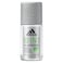 Adidas 6-In-1 48H Anti-Perspirant Roll-On Clear 50ml