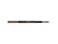L.A. Girl Shady Slim Brow Pencil 352 Taupe