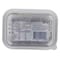 Lurpak Salted Olive Oil Spreadable 250G