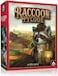 Raccoon Tycoon Forbidden Games, Raccoon Tycoon (Standard Edition), Board Game