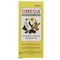 Omega Pain Killer Liniment 120ml