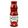 Maxim's Mashed Tomato Sauce 680ML