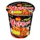 Samyang Hot Chicken Original Cup Noodles 70g