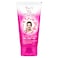 Glow &amp; Lovely Formerly Fair &amp; Lovely Face Wash With Glow Multivitamins Instaglow To Remove Dull