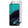 Pack of 2 Protective 5D Glass Screen protector For Oppo Reno 6