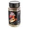 Bon Aroma Classic Instant Coffee - 100 Gram