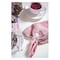TRAM CAKE FORKS 6PC SS