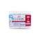 Cleanic Cotton Buds 200pcs
