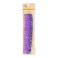 JIamei Plastic Hair Comb