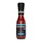 Naturesta Xtra Hot Sauce - 180 gram
