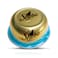 Sheba Dome Prime Cuts Of Tuna Wet Cat Food 80g