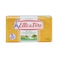 Elle &amp; Vire Butter Salted 200g