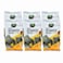 Bibigo Savoury Roasted Korean Style Seasoned Seaweed 5g Pack of 6