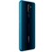 Oppo A9 2020 Dual Sim 4G 128GB Marine Green