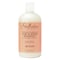 Shea Moisture Coconut With Hibiscus Curl And Shine Shampoo 384ml