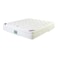 King Koil Spine Mattress KKSHM14 210x210cm