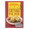 Colmans Recipe Mix Cottage Pie 45GR