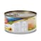 California Garden Fancy Solid Tuna Can 185g