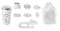 Braun Silk Epil 9 Epilator 9-561 White