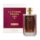Prada La Femme Intense Eau De Parfum For Women - 50ml