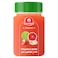 Carrefour Vitamin C Shot 60ml
