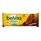 Belvita Original Chocolate 50GR