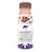 Camelicious Camel Chocolate Milk 250ml