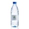 Nova Bottled Water 550ml