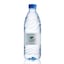 550ML