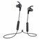 Huawei headset bluetooth sport, AM61, black