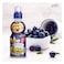 Paldo Pororo Blueberry Drink 235Ml