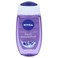Nivea Fresh Power Fruit Care Shower Gel 250ml