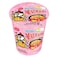 Samyang Carbo Hot Chicken Flavor Ramen Cup  80g