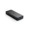Anker Powercore II Power Bank Black 20000 mAh