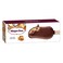 Haagen Dazs Salted Caramel Ice Cream Stick 80ml