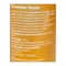 Ilou Cheddar Sauce - 400 gram 