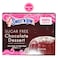 Sweet N Low Sugar Free Chocolate Dessert 24x30 gr