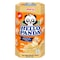 Meiji Hello Panda Caramel Biscuits 50g
