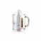 Westpoint Citrus Juicer WF-549 White &amp; Black
