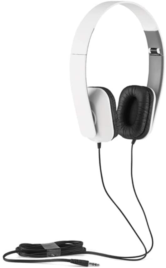 product-compare
