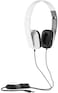 Hidea Adjustable And Fold-Able Headphones In Abs