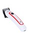 Krypton Rechargeable Hair Trimmer White 500g