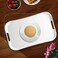 Milton Aveo Medium Tray 38.5x26.3cm