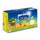 Capri Sun Mixed Fruit Juice 200ml Pack of 10