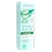 Eveline Cosmetics Organic Aloe + Collagen Moisturizing Eye-Contour Modeling Roll-On Clear 15ml