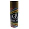 GBG M305 Spray Paint 18K Gold