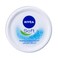 NIVEA Moisturising Cream, Soft Refreshing, Jar 100ml